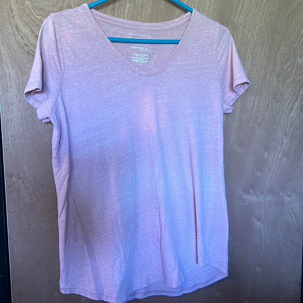 Like New T-Shirt